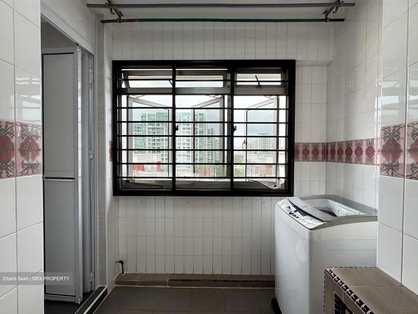 Blk 445 Hougang Avenue 8 (Hougang), HDB 4 Rooms #638788981